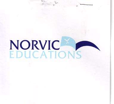 Mark logo